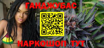 mdpv Новодвинск
