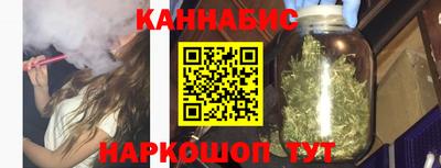 mdpv Новодвинск
