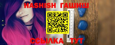 mdpv Новодвинск